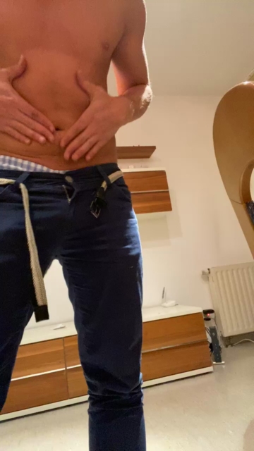 ElvagaJr  05-11-2021 Recorded Video Nude